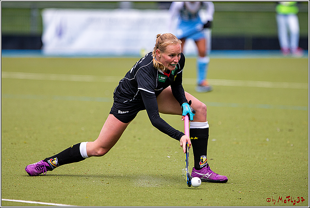 DICK4610